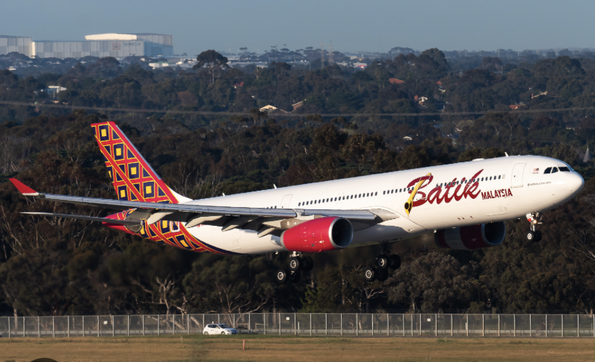 d753fff402ad33316c2c9a49374fc6dd.png d753fff402ad33316c2c9a49374fc6dd.png