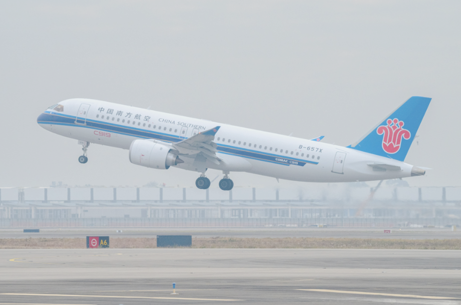 a9c3a660-35f4-4e18-aae9-3be94abca4c2.png a9c3a660-35f4-4e18-aae9-3be94abca4c2.png