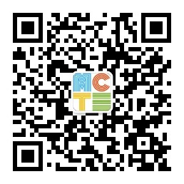 鍏紬鍙蜂簩缁寸爜.jpg 鍏紬鍙蜂簩缁寸爜.jpg