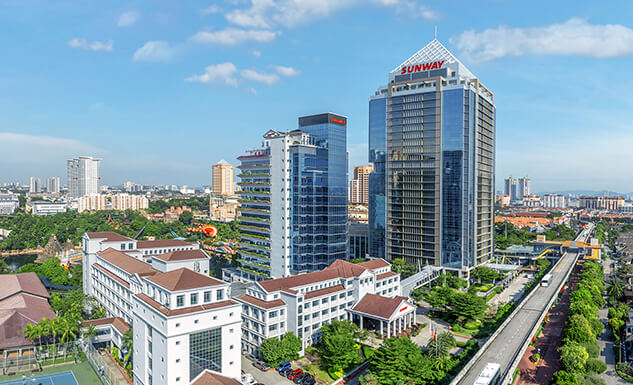 sunway_pinnacle_2023.jpg sunway_pinnacle_2023.jpg