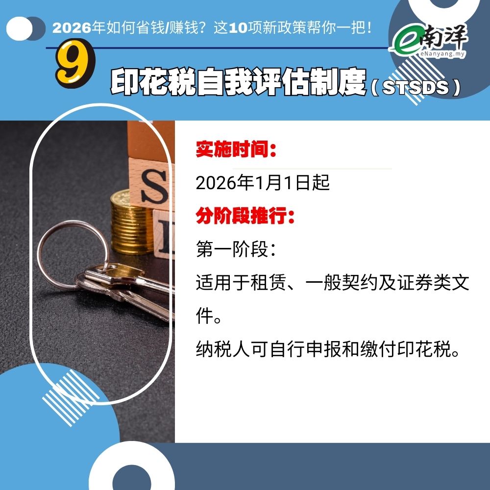 122584.jpg 122584.jpg