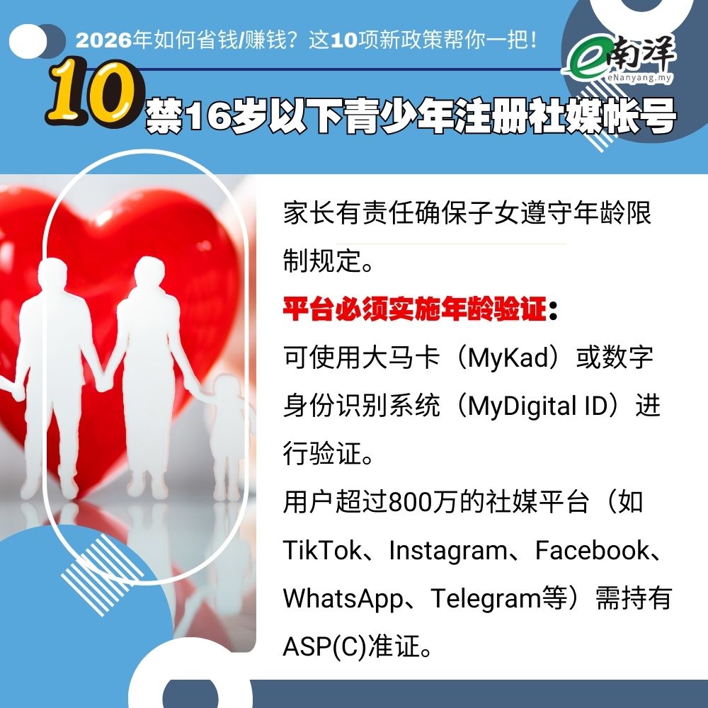 136681.jpg 136681.jpg