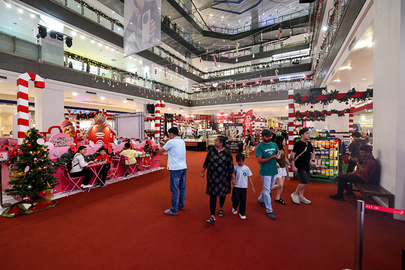 xmas4032.jpg xmas4032.jpg