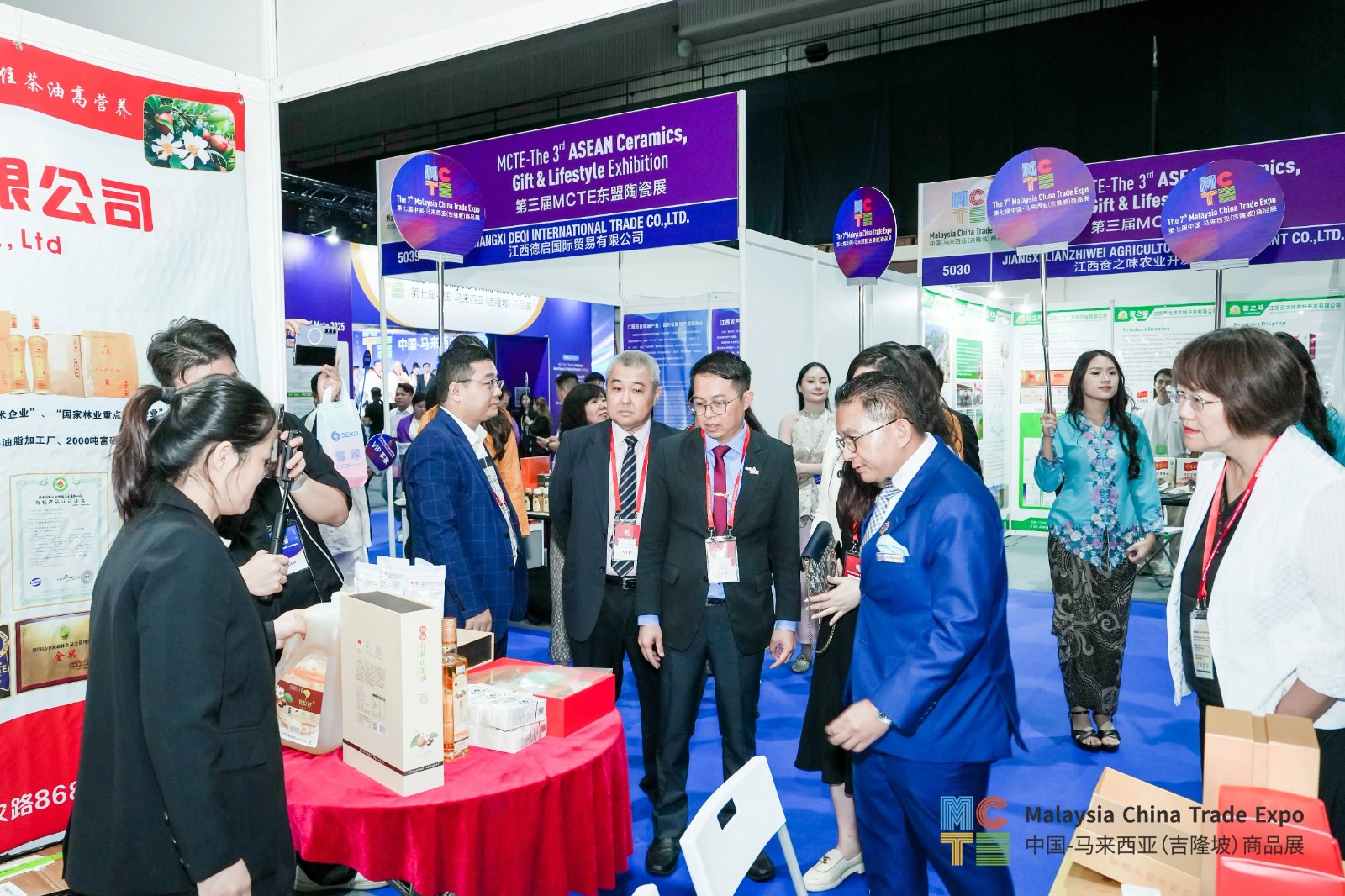 寰俊鍥剧墖_2026-01-22_093007_437.jpg 寰俊鍥剧墖_2026-01-22_093007_437.jpg