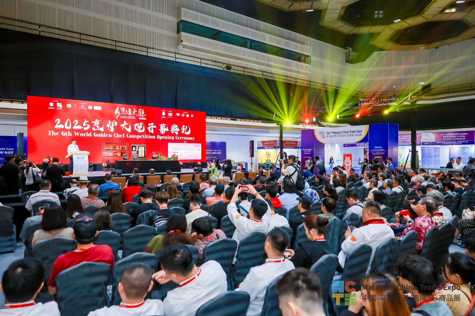 寰俊鍥剧墖_2026-01-22_093012_802.jpg 寰俊鍥剧墖_2026-01-22_093012_802.jpg