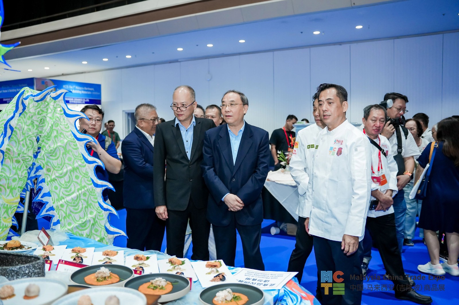 寰俊鍥剧墖_2026-01-22_093016_843.jpg 寰俊鍥剧墖_2026-01-22_093016_843.jpg