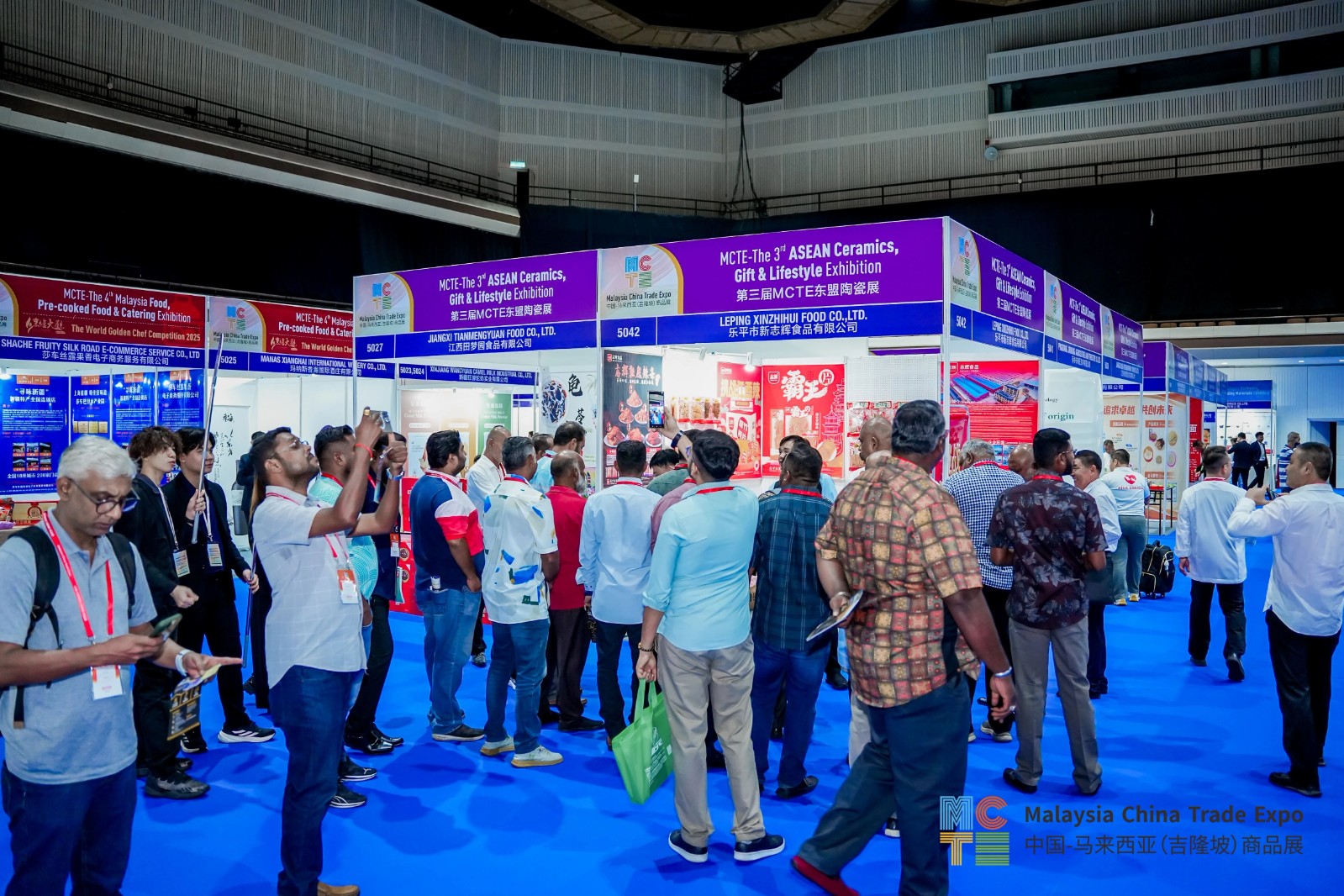 寰俊鍥剧墖_2026-01-22_093030_682.jpg 寰俊鍥剧墖_2026-01-22_093030_682.jpg