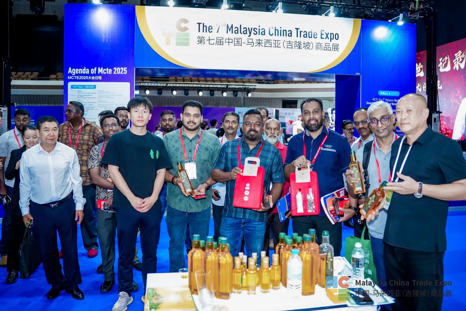 寰俊鍥剧墖_2026-01-22_093034_770.jpg 寰俊鍥剧墖_2026-01-22_093034_770.jpg