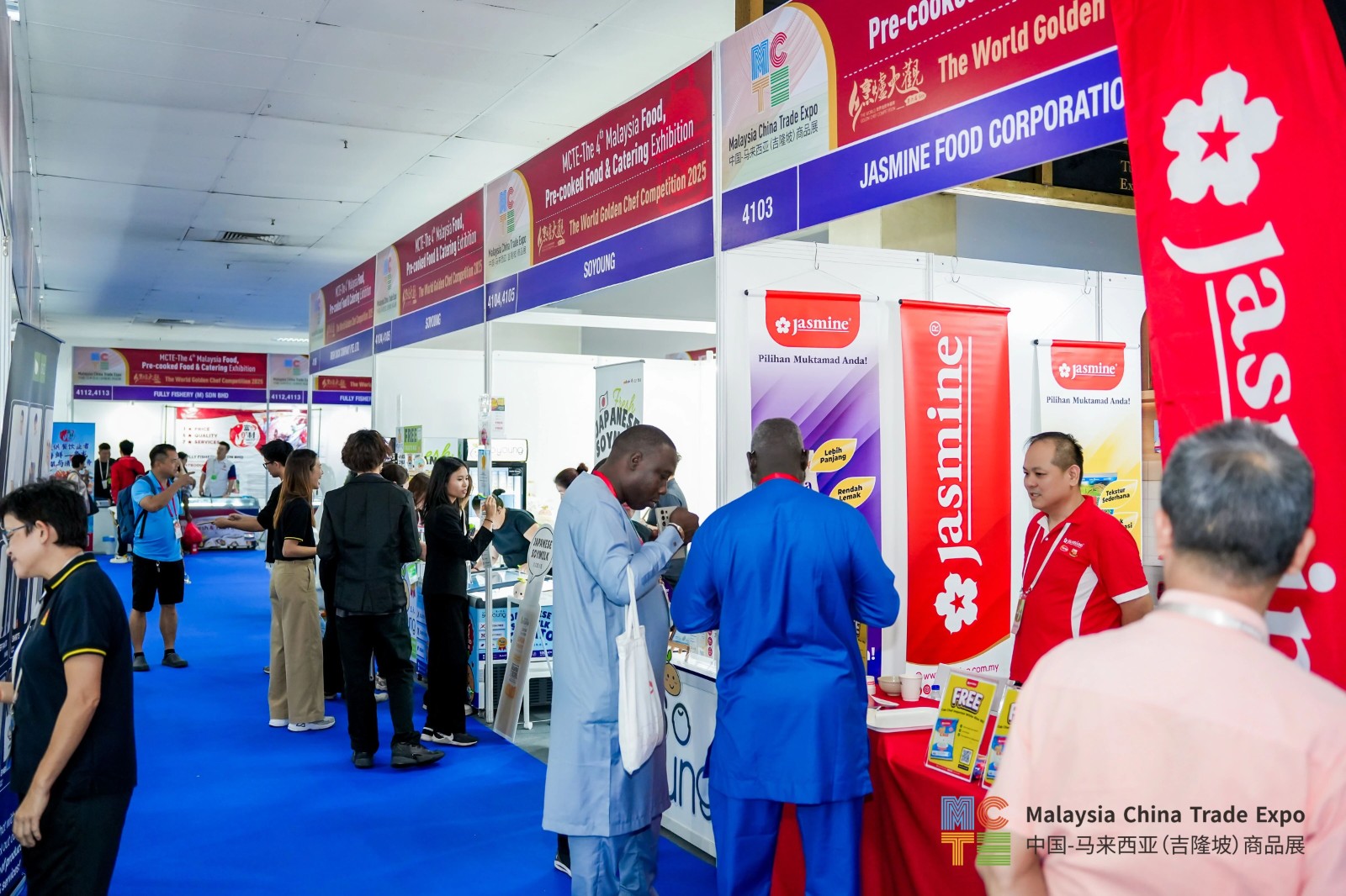 寰俊鍥剧墖_2026-01-22_093038_557.jpg 寰俊鍥剧墖_2026-01-22_093038_557.jpg