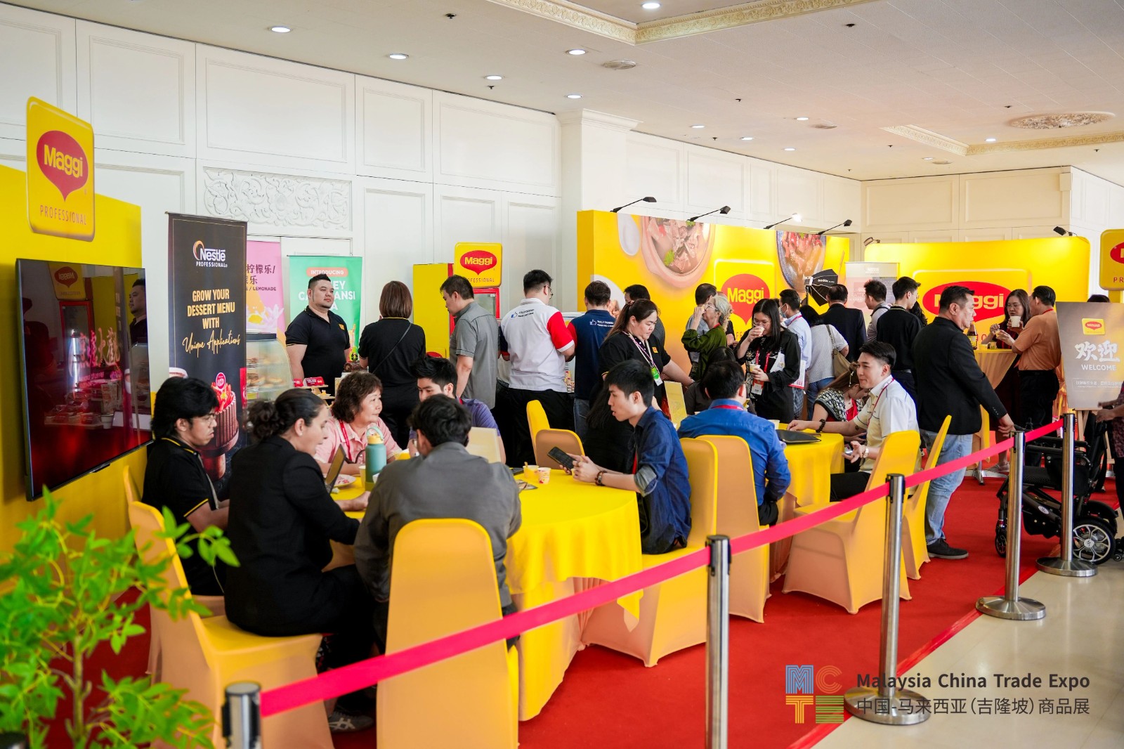 寰俊鍥剧墖_2026-01-22_093041_986.jpg 寰俊鍥剧墖_2026-01-22_093041_986.jpg