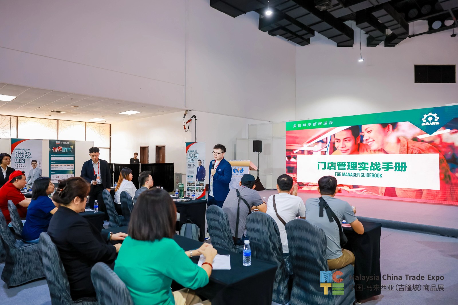 寰俊鍥剧墖_2026-01-22_093045_971.jpg 寰俊鍥剧墖_2026-01-22_093045_971.jpg