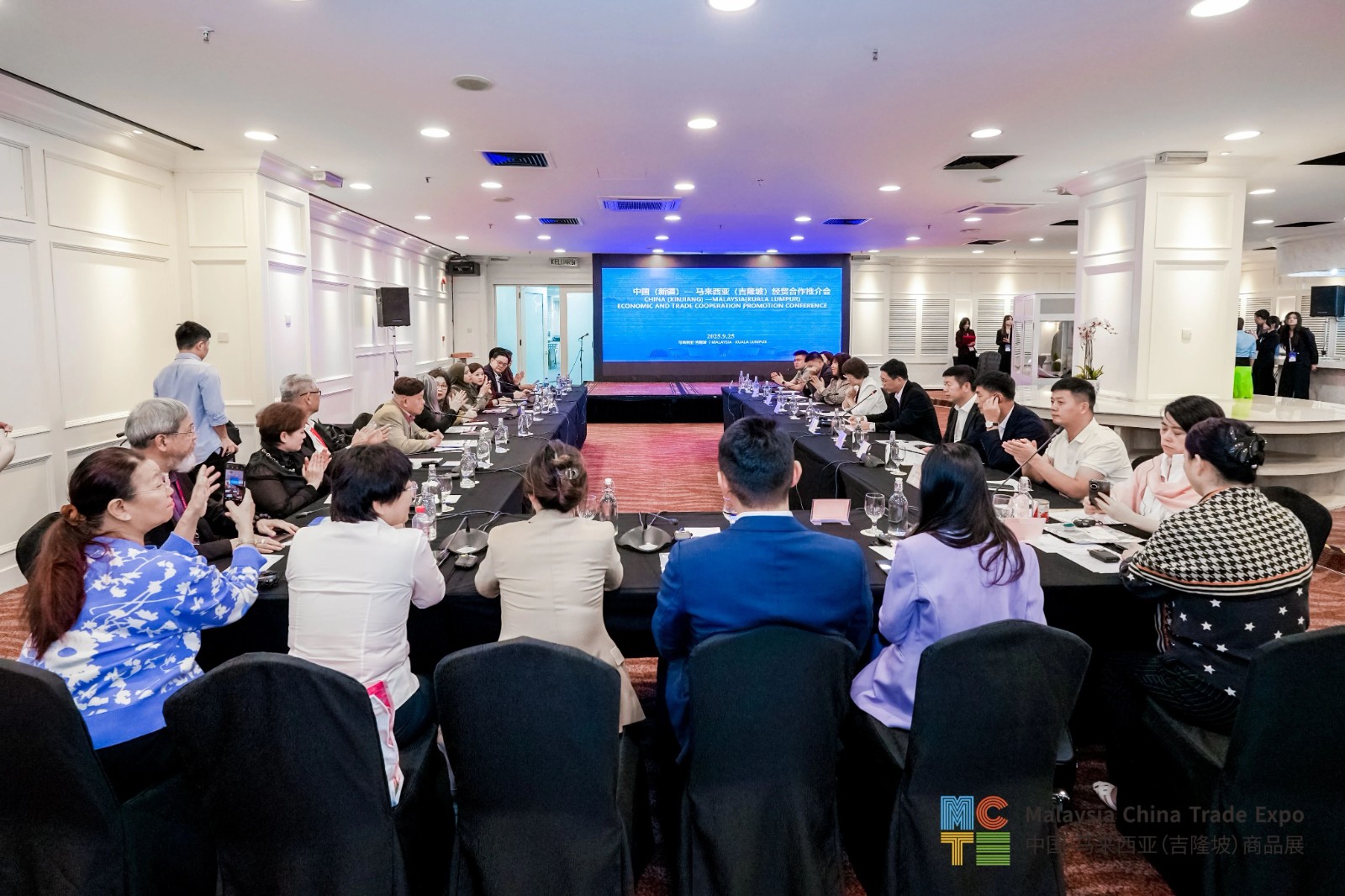 寰俊鍥剧墖_2026-01-22_093049_923.jpg 寰俊鍥剧墖_2026-01-22_093049_923.jpg