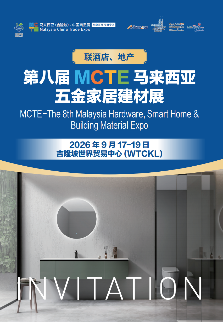 fd63819b-39c2-4332-acba-eef4ea01840f.png fd63819b-39c2-4332-acba-eef4ea01840f.png