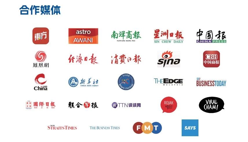 fff415b0694647c279dea5c447313ee4.jpg fff415b0694647c279dea5c447313ee4.jpg