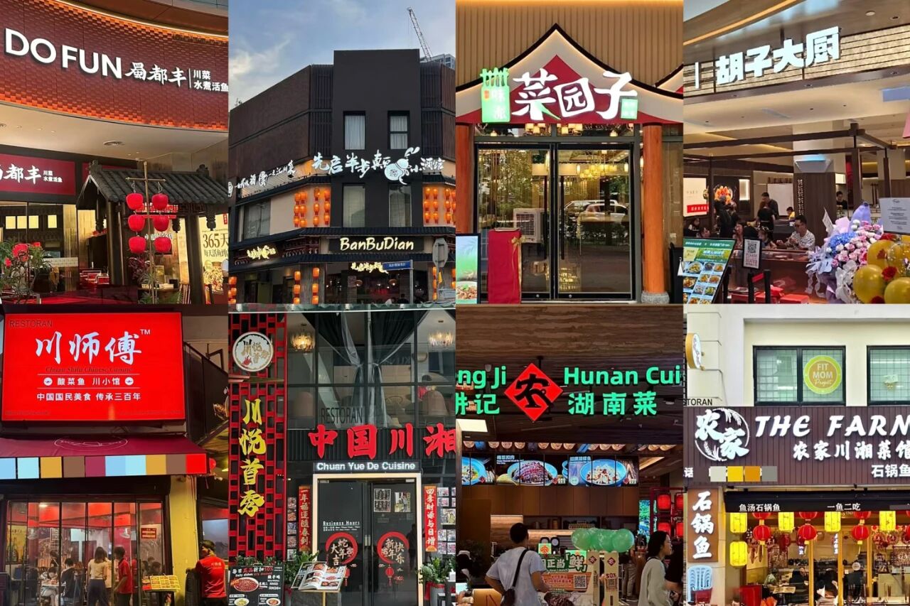 d79670017edfb52907b5b6beb937d59c.jpg d79670017edfb52907b5b6beb937d59c.jpg