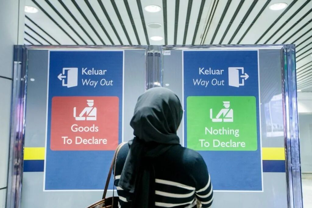 8781c3905fc21c4d4784fc94beed57eb.jpg 8781c3905fc21c4d4784fc94beed57eb.jpg