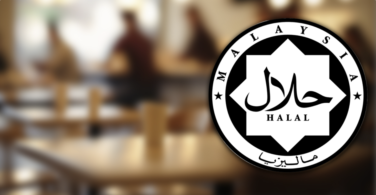 249ed5ce48eaa2cd3a4cefc534452442.png 249ed5ce48eaa2cd3a4cefc534452442.png