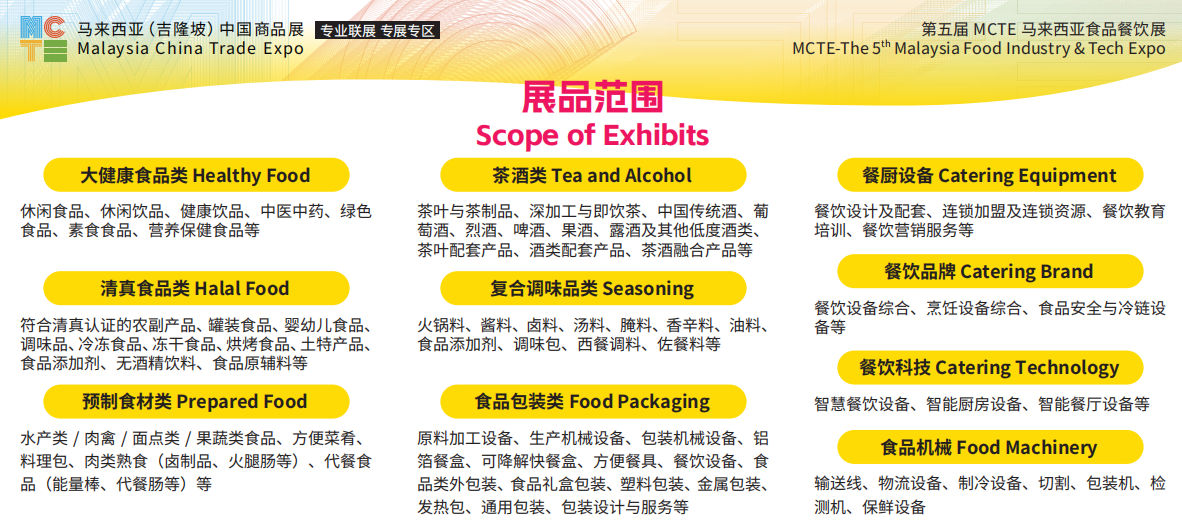 633fa5dc-c3cf-407d-acf2-ae38636e66fb.png 633fa5dc-c3cf-407d-acf2-ae38636e66fb.png